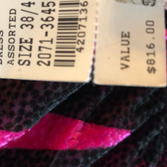 MOCHINO DRESS NWT - Picture 5 of 5